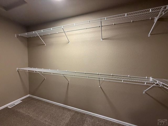2410 Yankee Ct, Pueblo, CO 81008