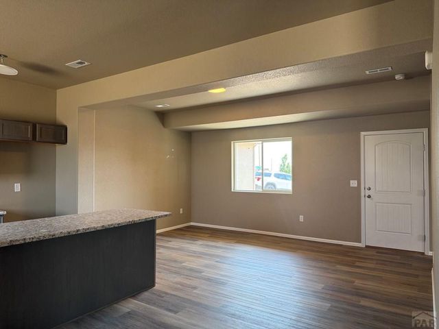 2410 Yankee Ct, Pueblo, CO 81008