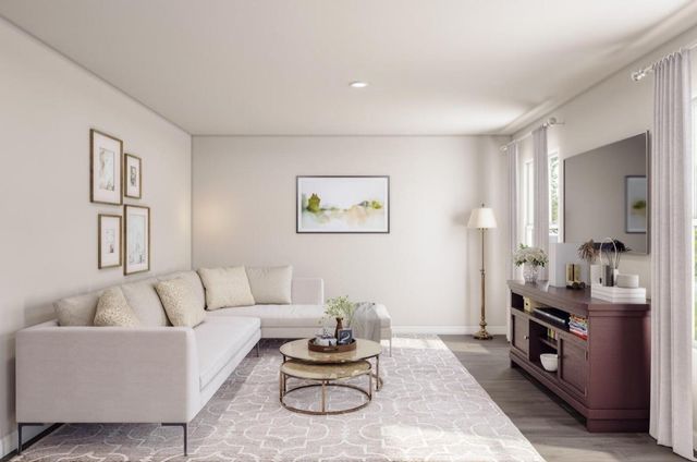 226 Road 590108, Cleveland, TX 77327