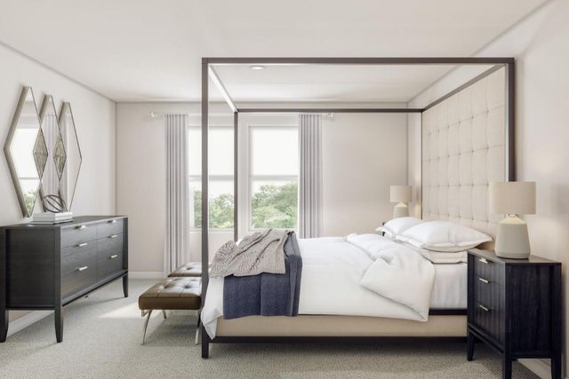 226 Road 590108, Cleveland, TX 77327