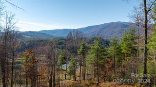 000 Summit View Parkway 18, Spruce Pine, NC 28777