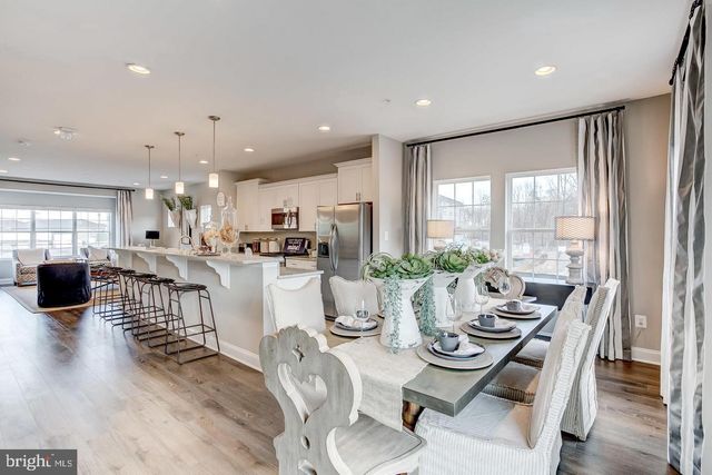 1016 BLUEBELLS RD, Gambrills, MD 21054