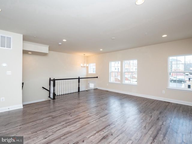 1016 BLUEBELLS RD, Gambrills, MD 21054