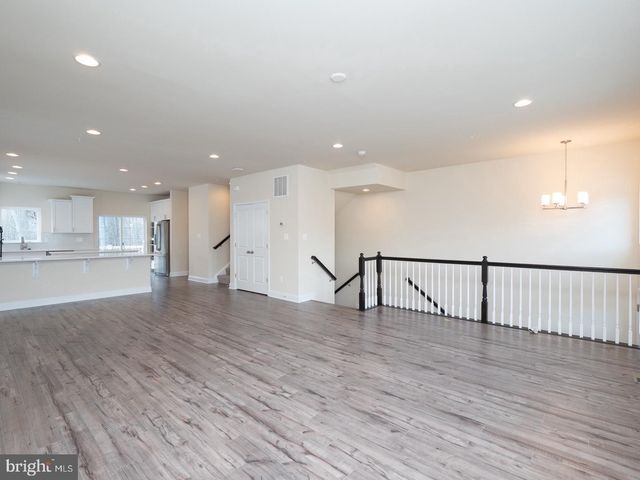 1016 BLUEBELLS RD, Gambrills, MD 21054