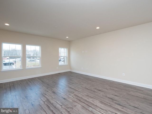 1016 BLUEBELLS RD, Gambrills, MD 21054