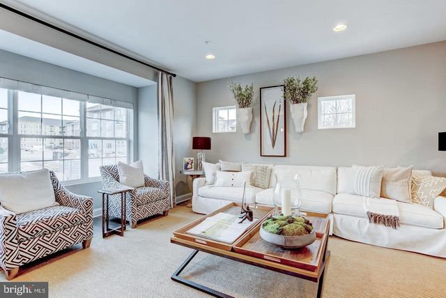 1016 BLUEBELLS RD, Gambrills, MD 21054