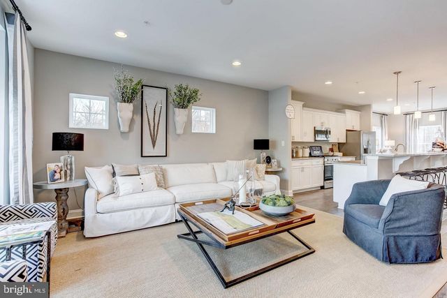 1016 BLUEBELLS RD, Gambrills, MD 21054