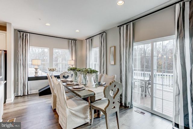 1016 BLUEBELLS RD, Gambrills, MD 21054