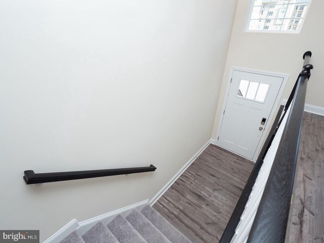 1016 BLUEBELLS RD, Gambrills, MD 21054