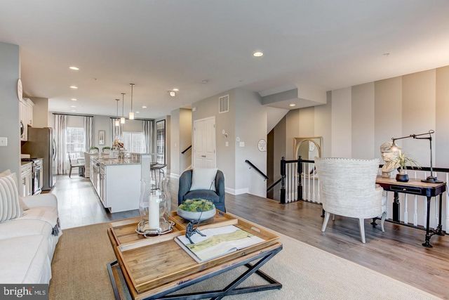 1016 BLUEBELLS RD, Gambrills, MD 21054