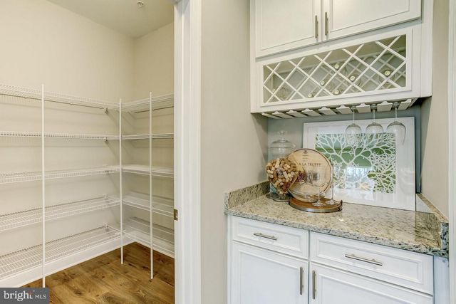 1016 BLUEBELLS RD, Gambrills, MD 21054