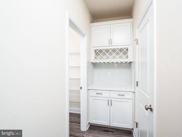 1016 BLUEBELLS RD, Gambrills, MD 21054