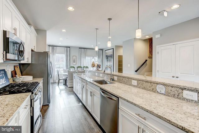 1016 BLUEBELLS RD, Gambrills, MD 21054