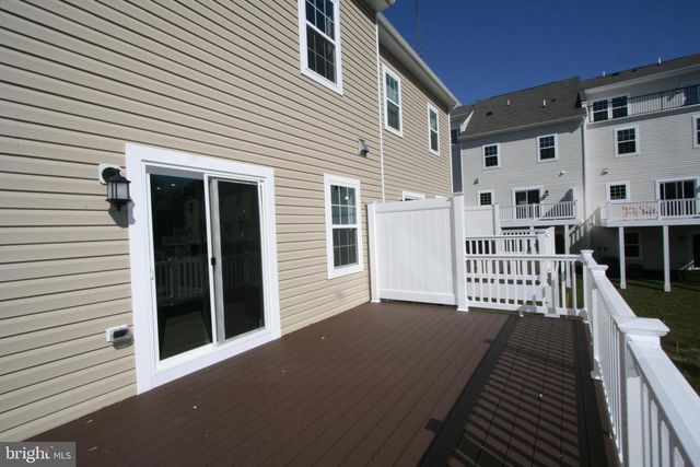 1016 BLUEBELLS RD, Gambrills, MD 21054