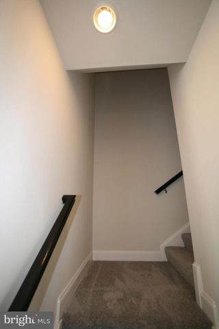 1016 BLUEBELLS RD, Gambrills, MD 21054