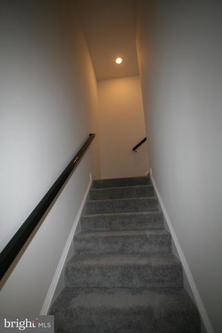 1016 BLUEBELLS RD, Gambrills, MD 21054