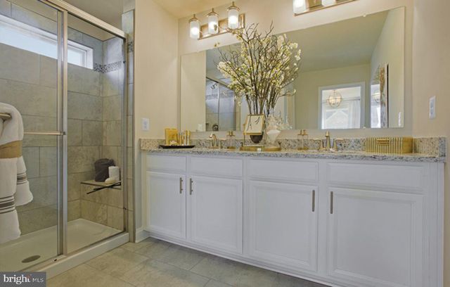 1016 BLUEBELLS RD, Gambrills, MD 21054