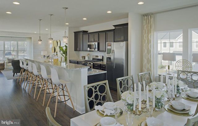 1016 BLUEBELLS RD, Gambrills, MD 21054