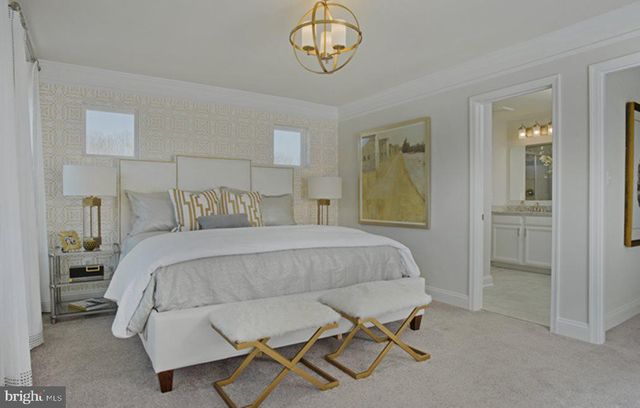 1016 BLUEBELLS RD, Gambrills, MD 21054