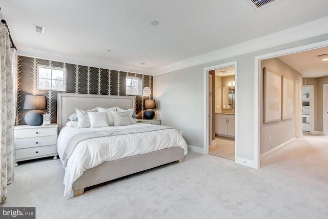 1016 BLUEBELLS RD, Gambrills, MD 21054