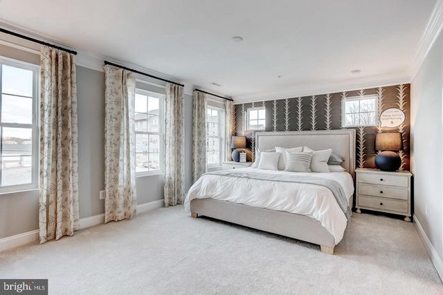 1016 BLUEBELLS RD, Gambrills, MD 21054