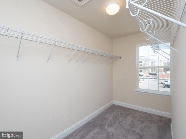 1016 BLUEBELLS RD, Gambrills, MD 21054