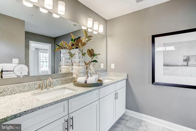 1016 BLUEBELLS RD, Gambrills, MD 21054