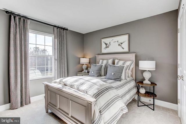 1016 BLUEBELLS RD, Gambrills, MD 21054