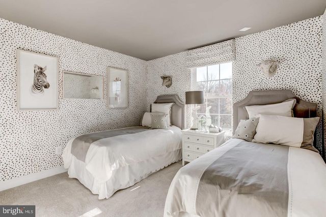 1016 BLUEBELLS RD, Gambrills, MD 21054