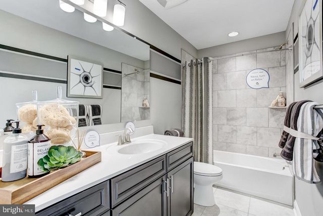 1016 BLUEBELLS RD, Gambrills, MD 21054