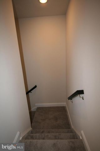 1016 BLUEBELLS RD, Gambrills, MD 21054