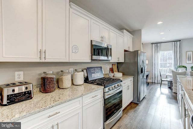 1016 BLUEBELLS RD, Gambrills, MD 21054