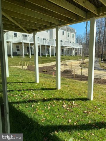 1016 BLUEBELLS RD, Gambrills, MD 21054