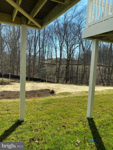 1016 BLUEBELLS RD, Gambrills, MD 21054