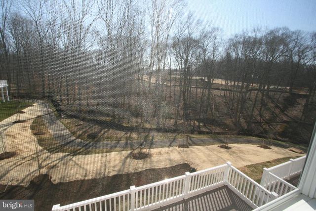 1016 BLUEBELLS RD, Gambrills, MD 21054