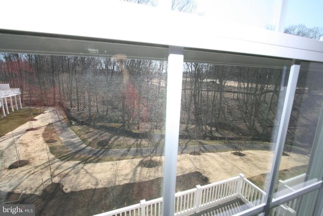 1016 BLUEBELLS RD, Gambrills, MD 21054