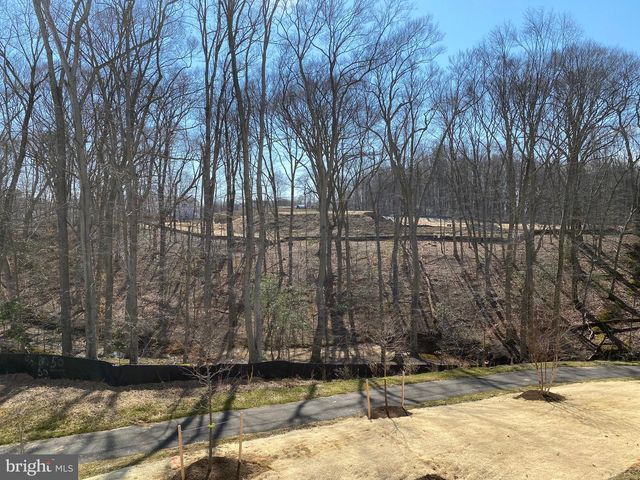 1016 BLUEBELLS RD, Gambrills, MD 21054