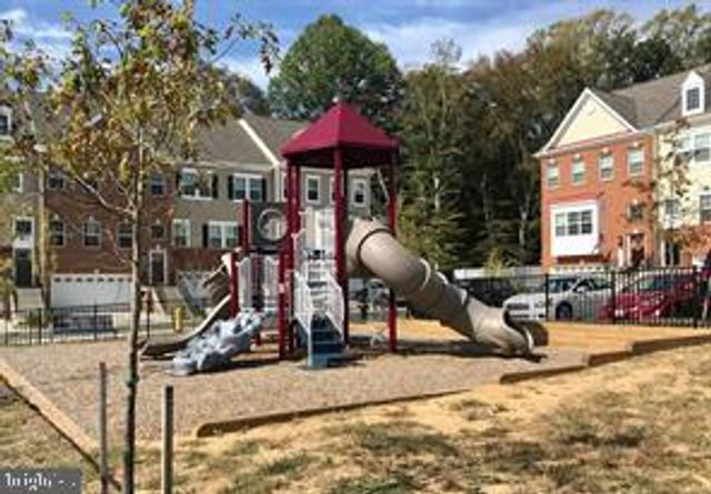 1016 BLUEBELLS RD, Gambrills, MD 21054