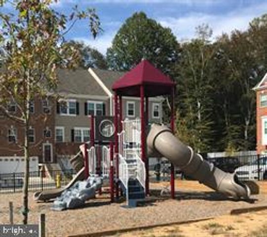 1016 BLUEBELLS RD, Gambrills, MD 21054