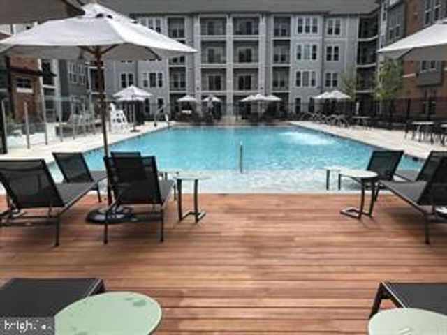 1016 BLUEBELLS RD, Gambrills, MD 21054