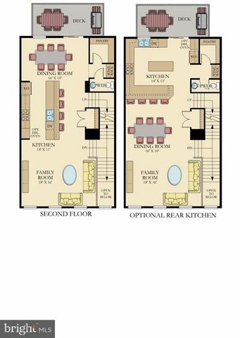 1016 BLUEBELLS RD, Gambrills, MD 21054