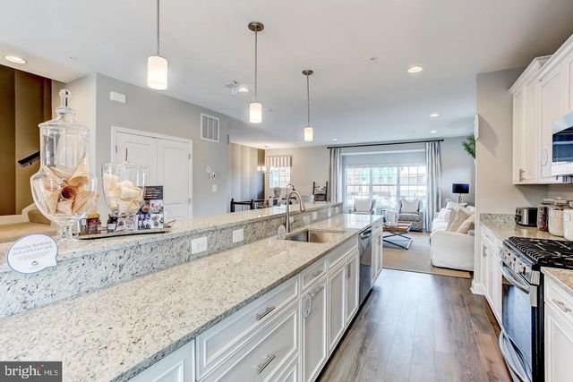 1016 BLUEBELLS RD, Gambrills, MD 21054