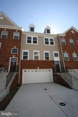 1016 BLUEBELLS RD, Gambrills, MD 21054