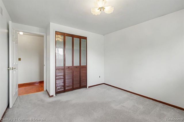 10506 Continental Drive, Taylor, MI 48180