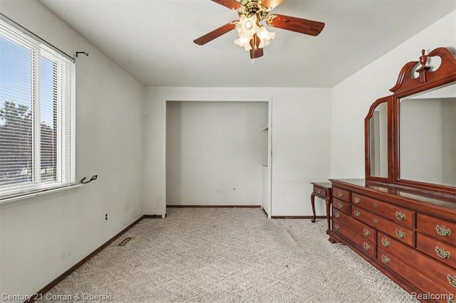 10506 Continental Drive, Taylor, MI 48180