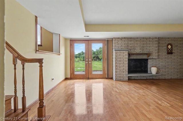 10506 Continental Drive, Taylor, MI 48180