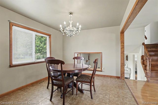 10506 Continental Drive, Taylor, MI 48180