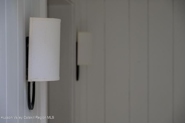 11351 State Rte 22, Austerlitz, NY 12017