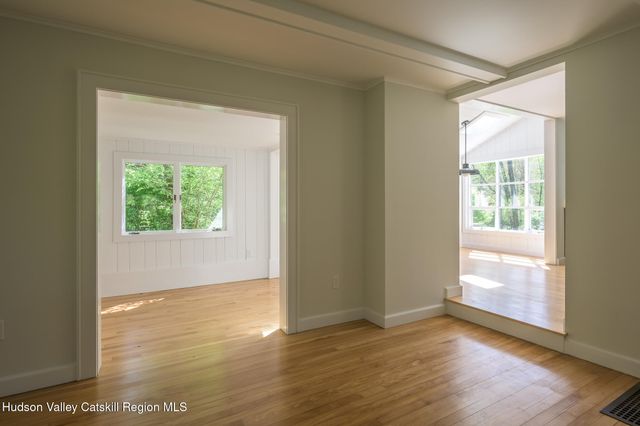 11351 State Rte 22, Austerlitz, NY 12017