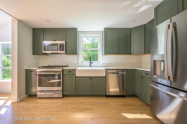 11351 State Rte 22, Austerlitz, NY 12017